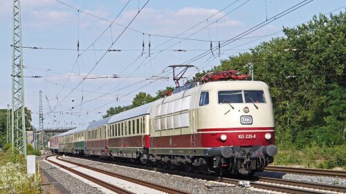 intercity-1979-g19a552cfd_1280