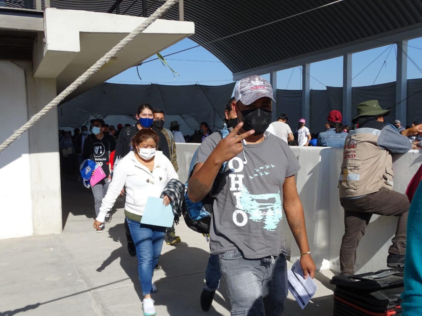 zumpango-segunda-dosis-vacuna-covid-18-a-29-anos