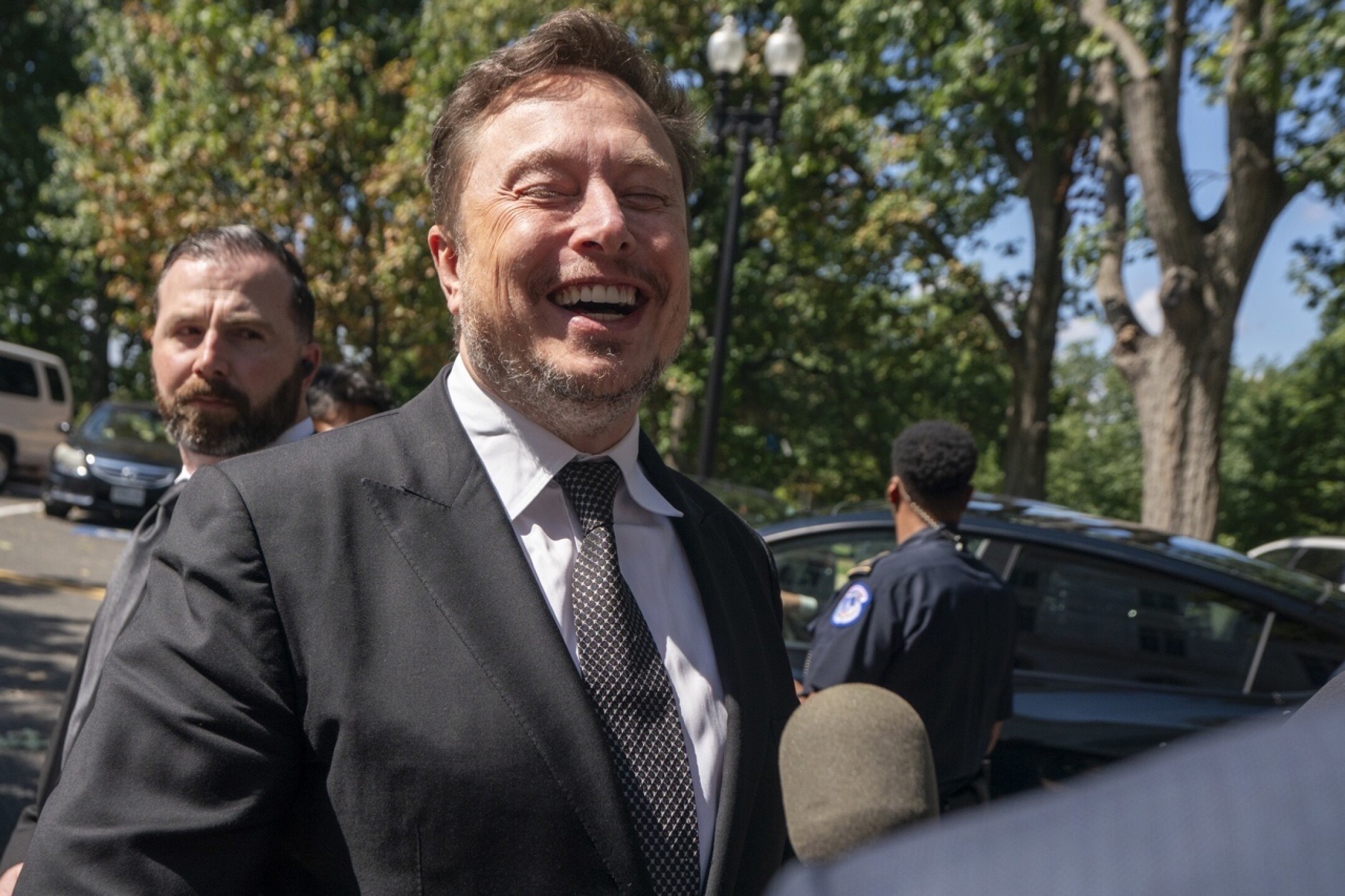 elon-musk-twitter-x