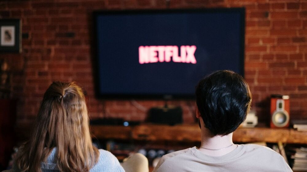 netflix-video-streaming