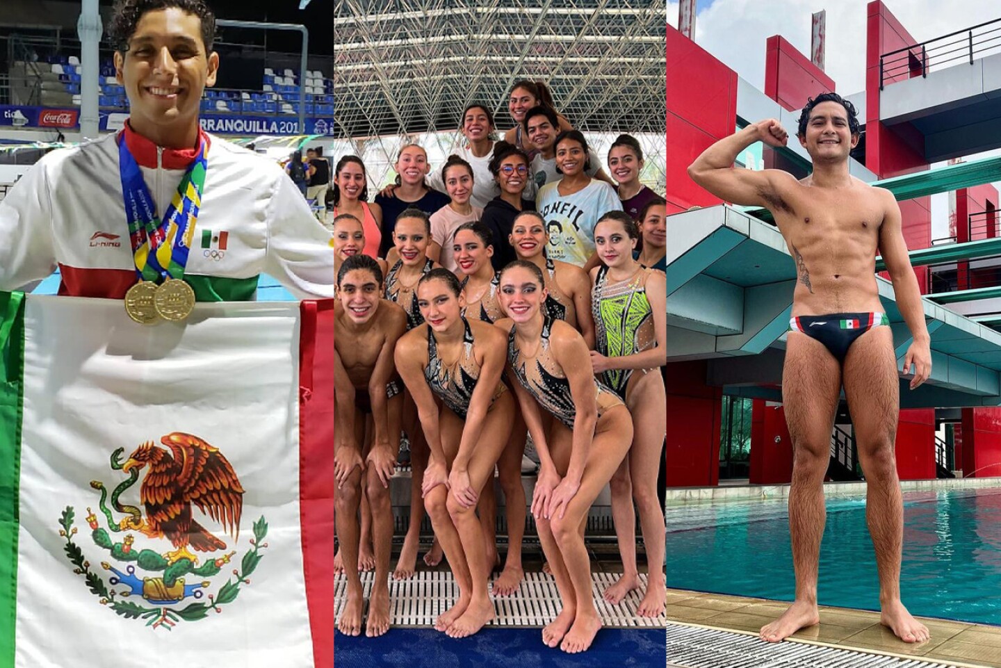 atletas-falta-de-apoyo-conade