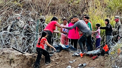 migrantes-frontera-efe