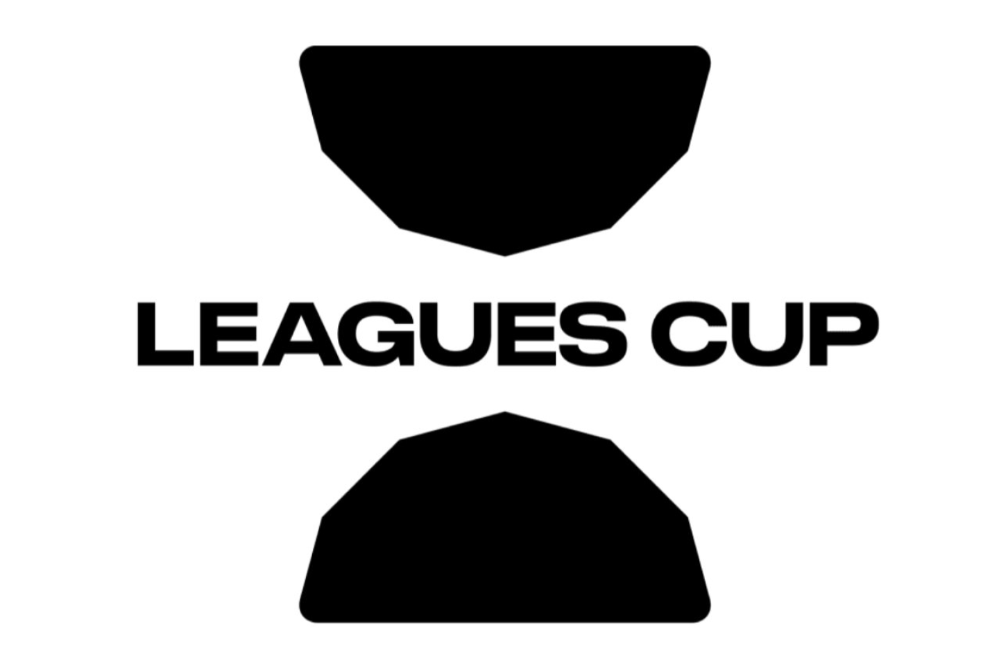 leagues-cup
