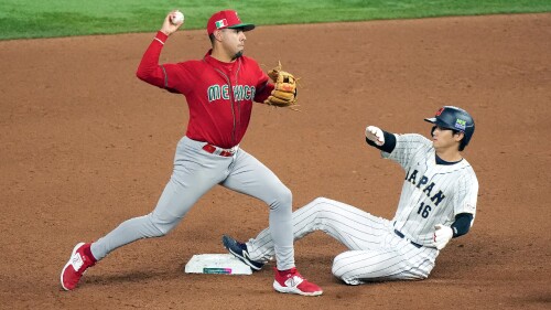 mexico-japon-mejor-partido-de-la-historia-clasico-mundial-de-beisbol