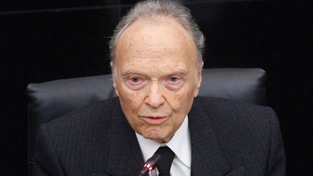 Alejandro-Gertz-Manero-FGR