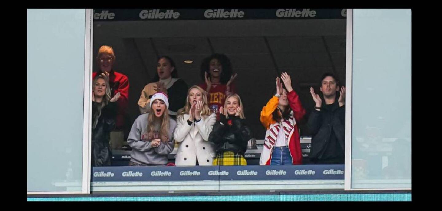 Taylor_Swift_y_Travis_Kelce