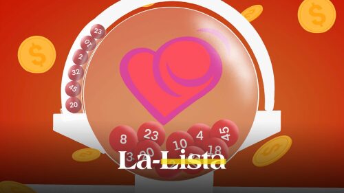 Melate-revancha-revanchita-4013-loteria-nacional-en-vivo