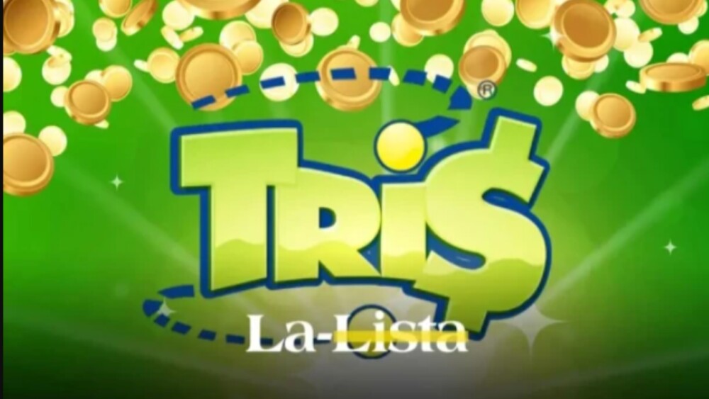 resultados-sorteo-tris-12-febrero