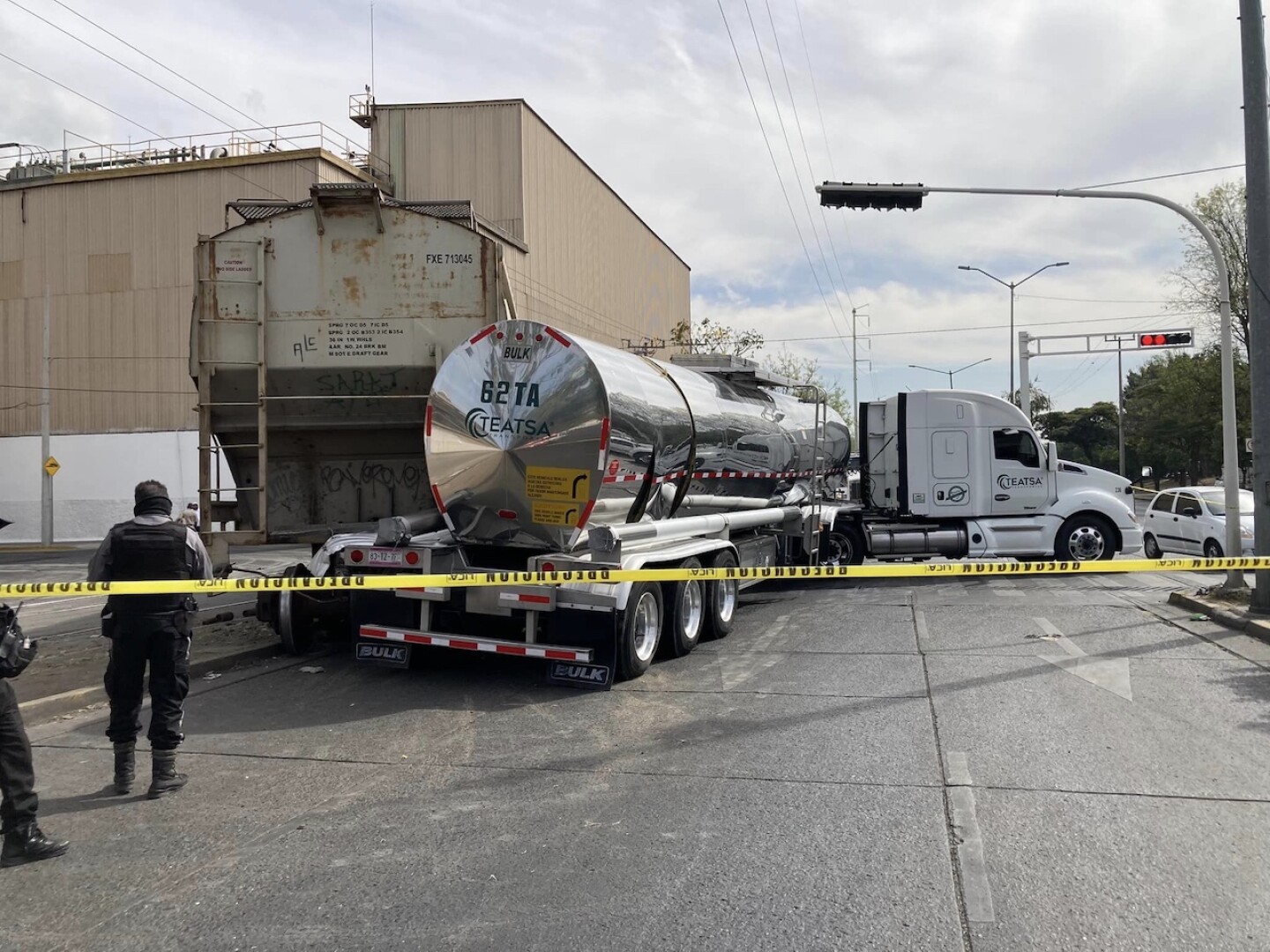 accidente-guadalajara-colon-industrial