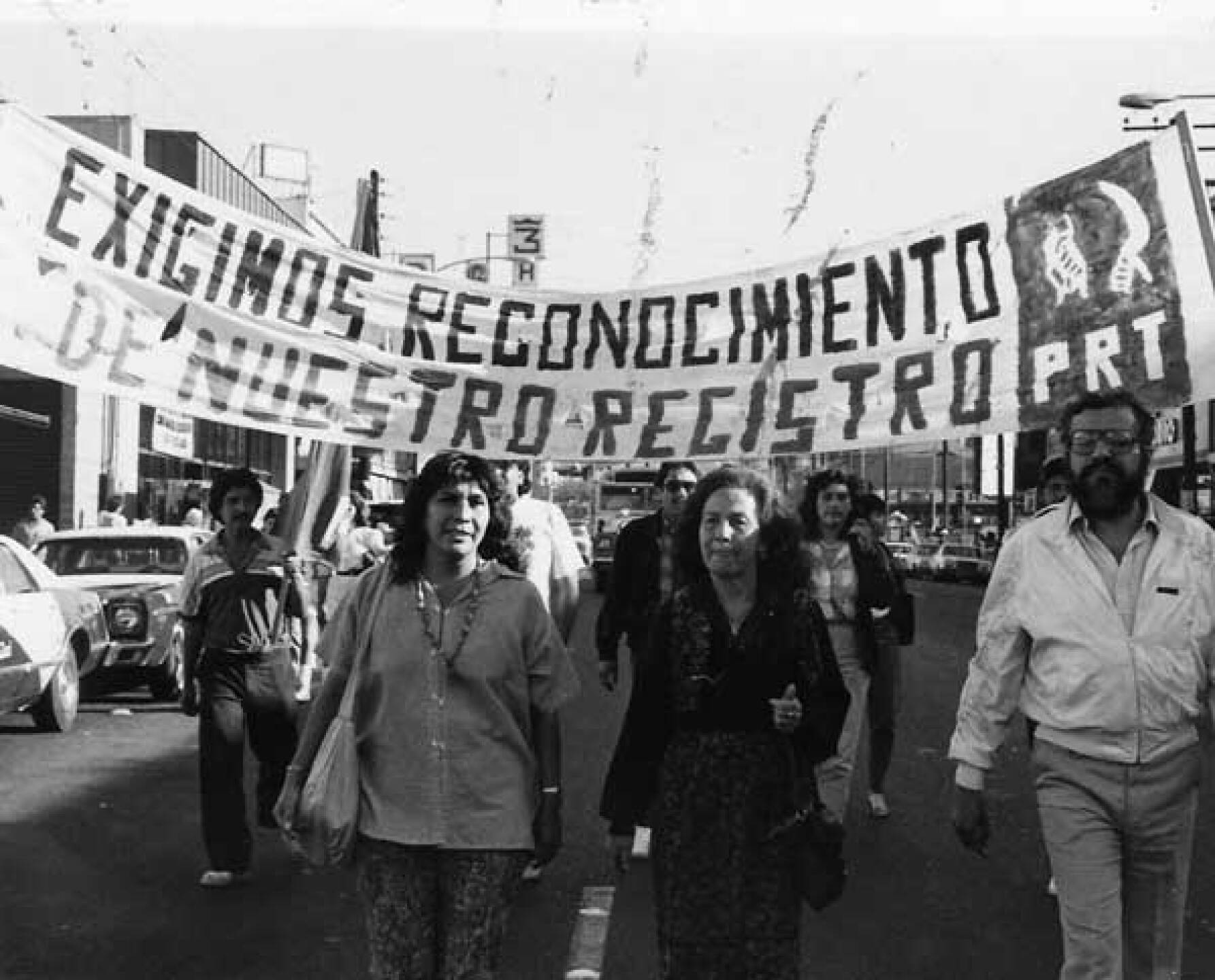 primera-candidata-presidencia