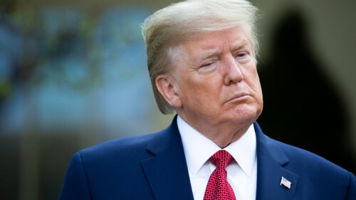 trump-capitolio-efe
