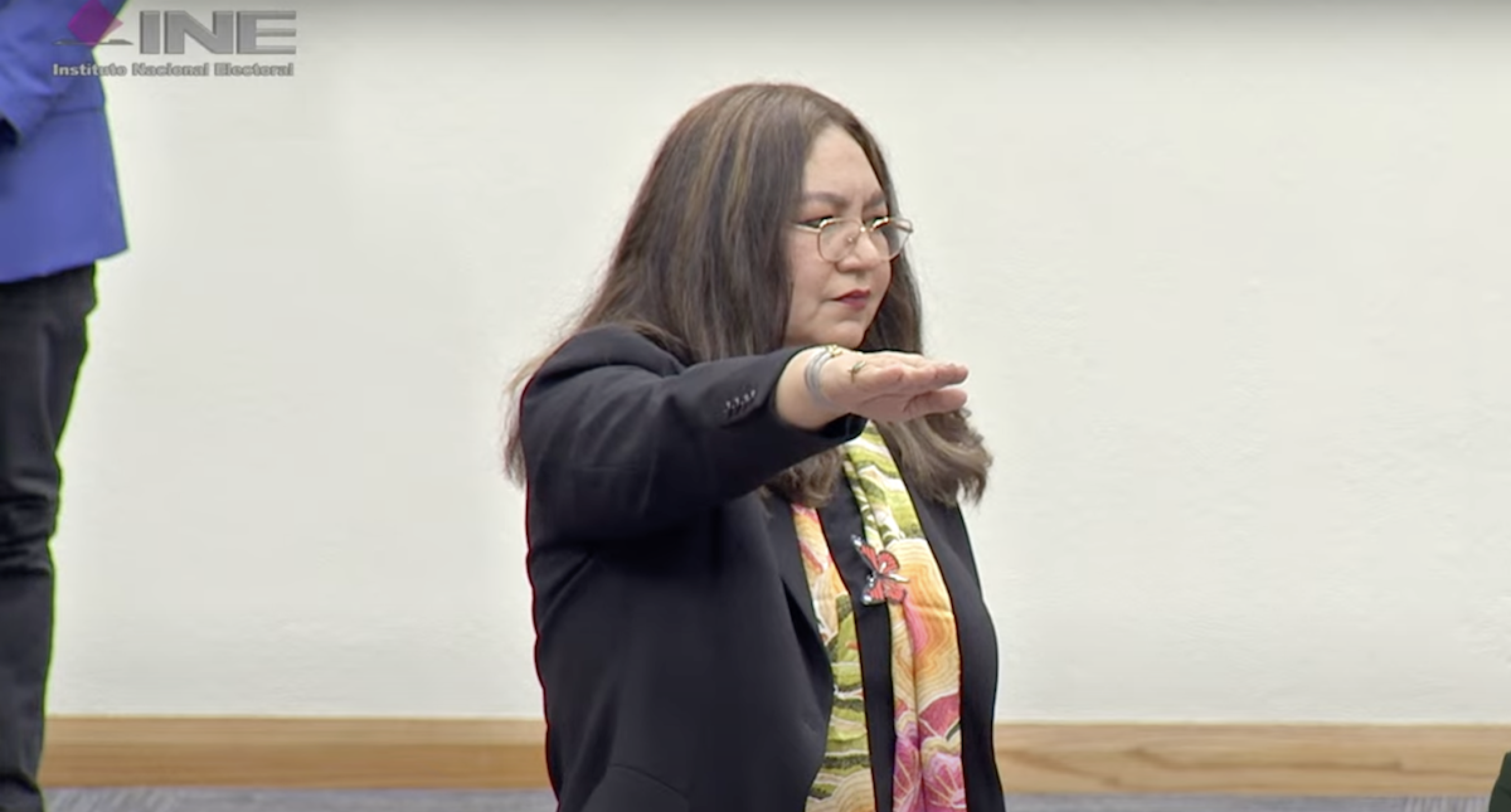 claudia_arlett_espino.png