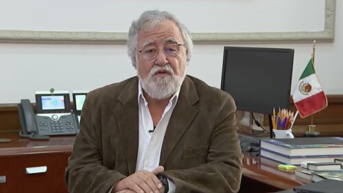 alejandro-encinas-ayotzinapa-impunidad-justicias