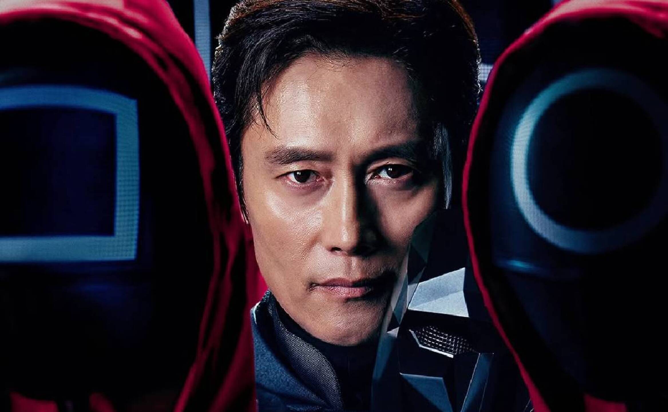 Lee-Byung-Hun