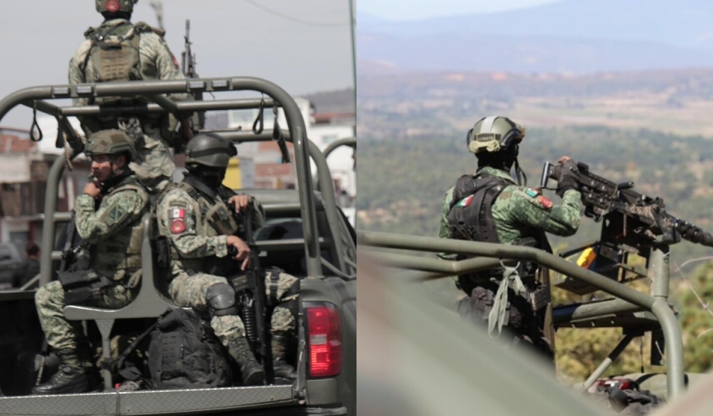 explosión mina militares Michoacán.jpg