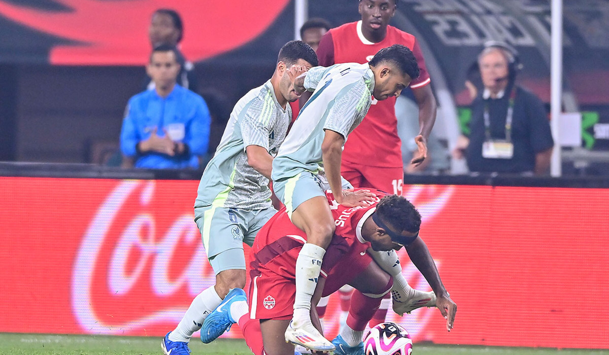 seleccion-de-mexico-convocados-copa-oro-2025 (2).jpg