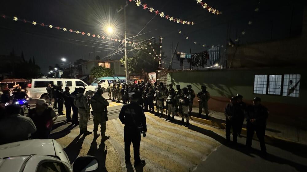 WhatsApp Image 2024-08-08 at 11.14.25 AM.jpeg