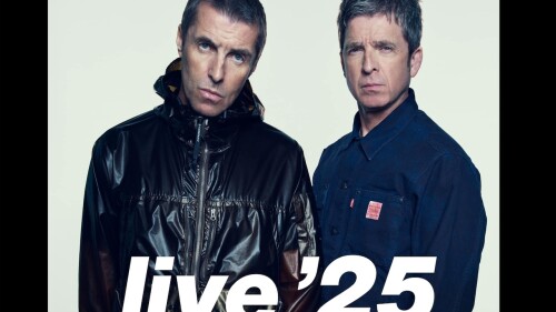 oasis-hora-preventa-boletos-mexico