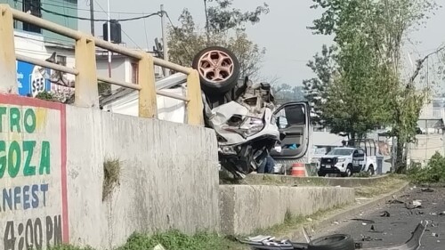 accidente-lago-de-guadalupe-atizapan