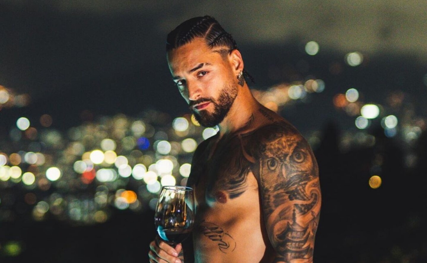 maluma_concierto_zocalo_