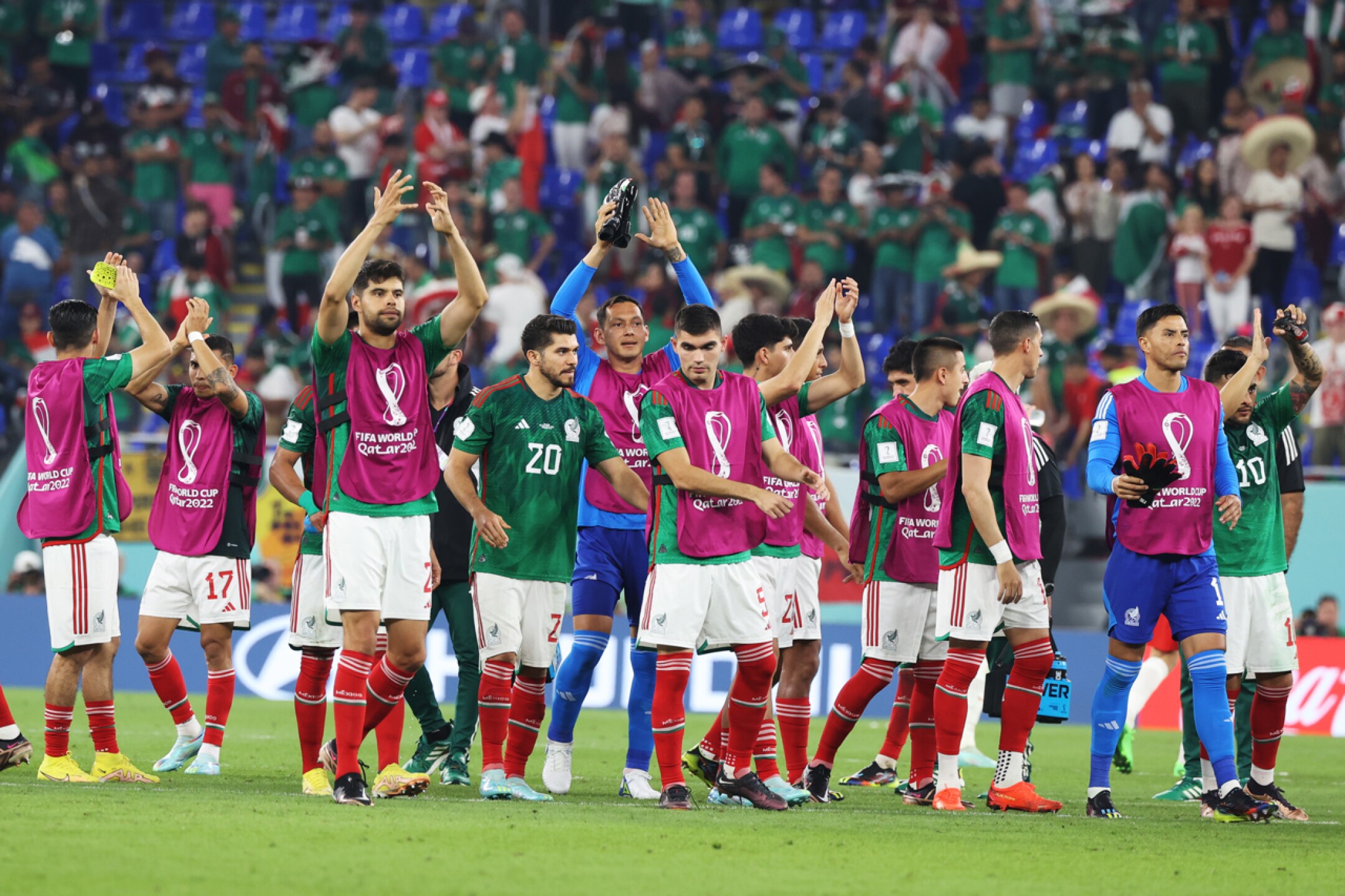 cuando-juega-mexico-su-segundo-partido-en-el-mundial-de-qatar