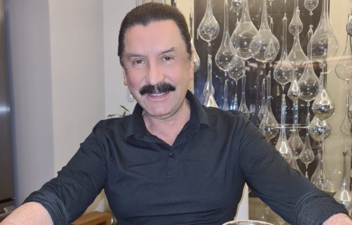 Carlos Quiñones