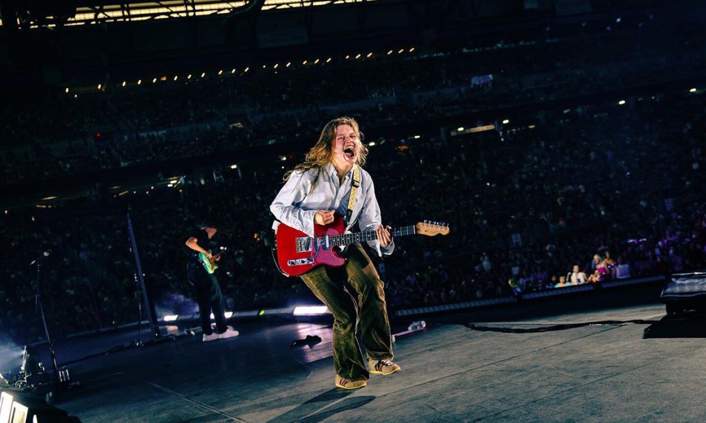 girl-and-red-en-pepsi-center-cdmx-2024-preventa-de-boletos