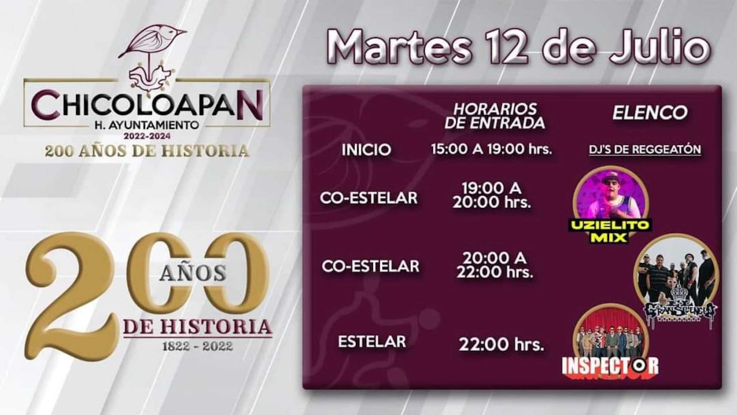 feria-chicoloapan12-julio