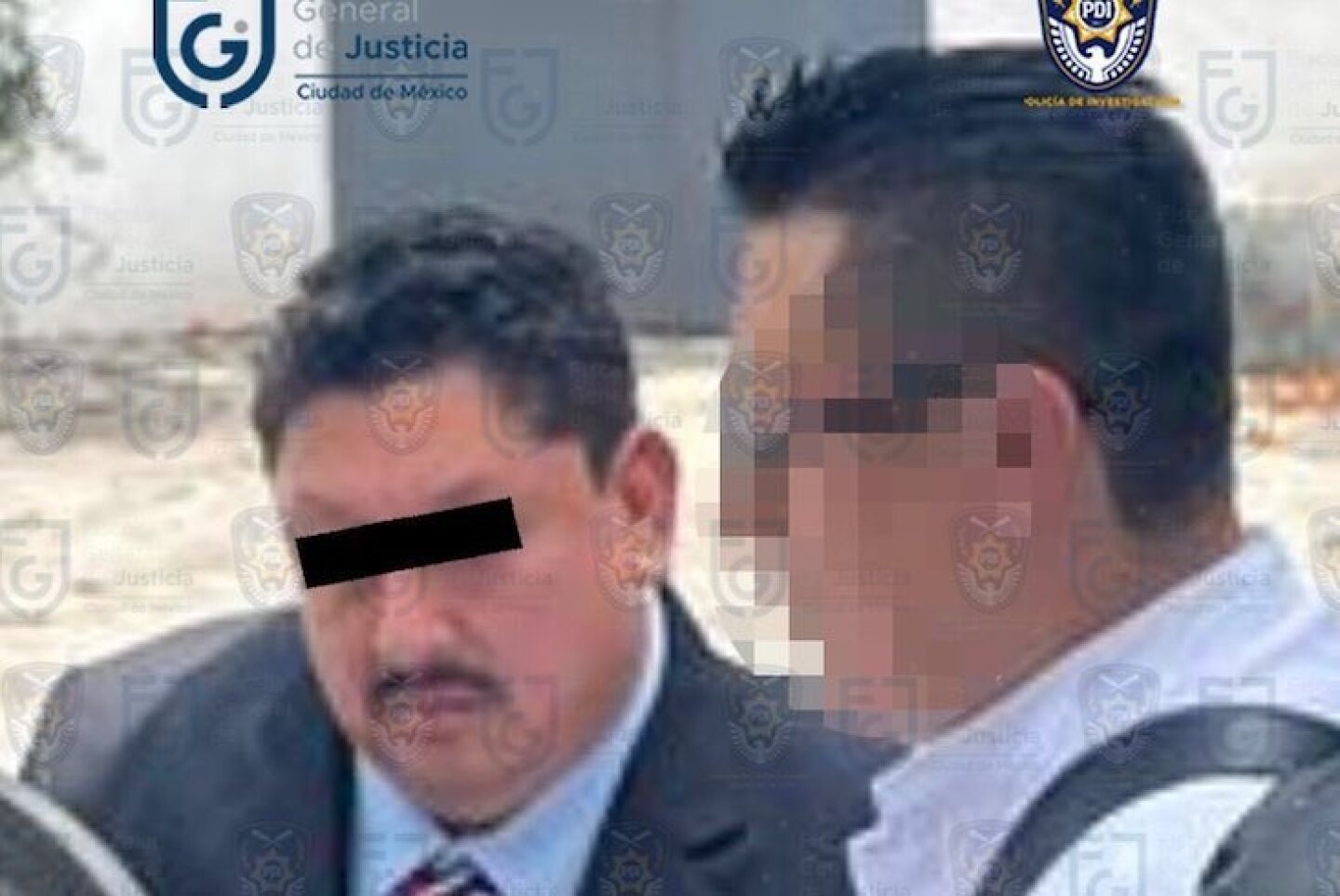 024f5d6f-99d8-4dba-b84e-e9a12835d864