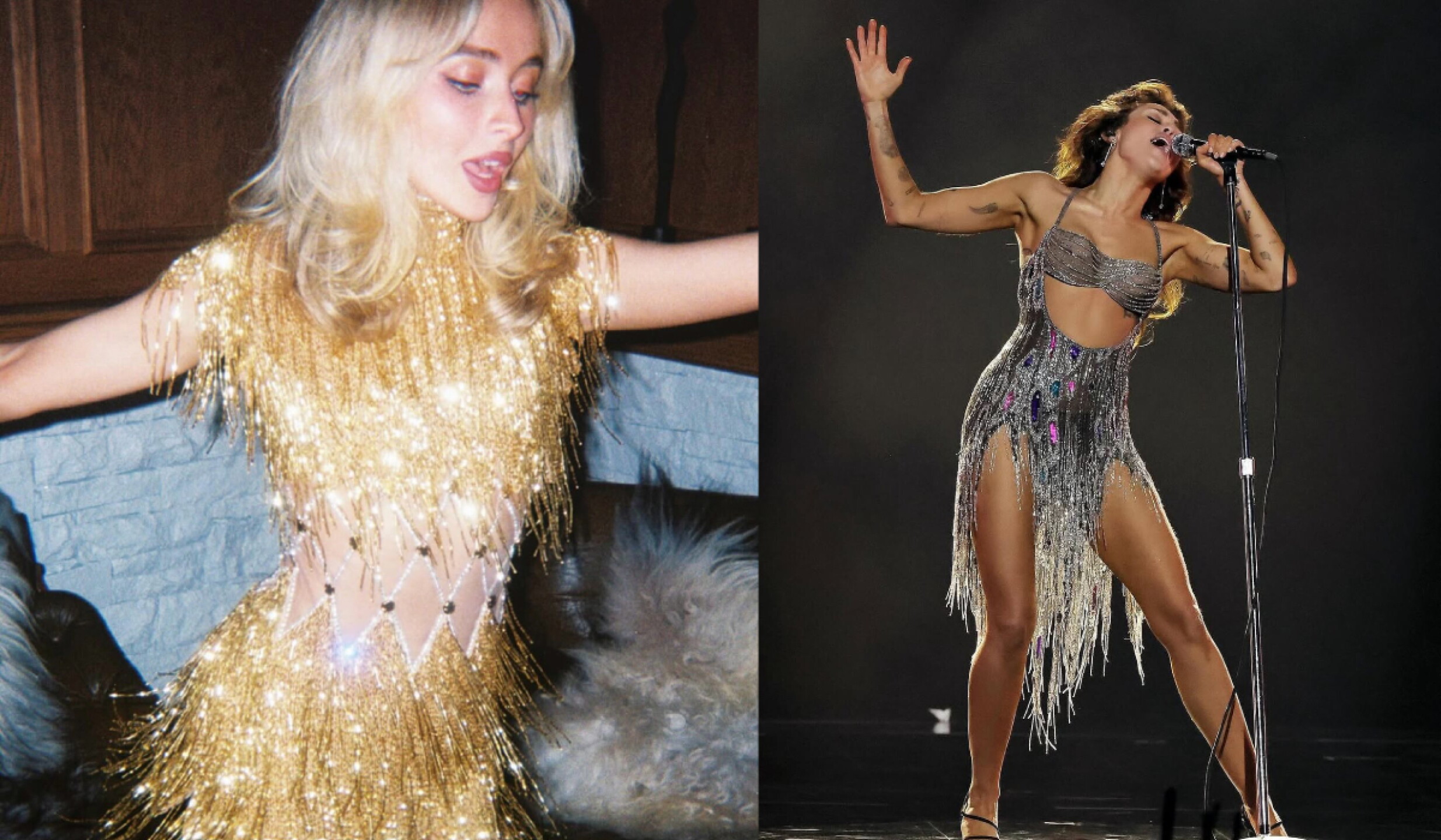 muere bob mackie stylist de cher y madonna(2).jpg
