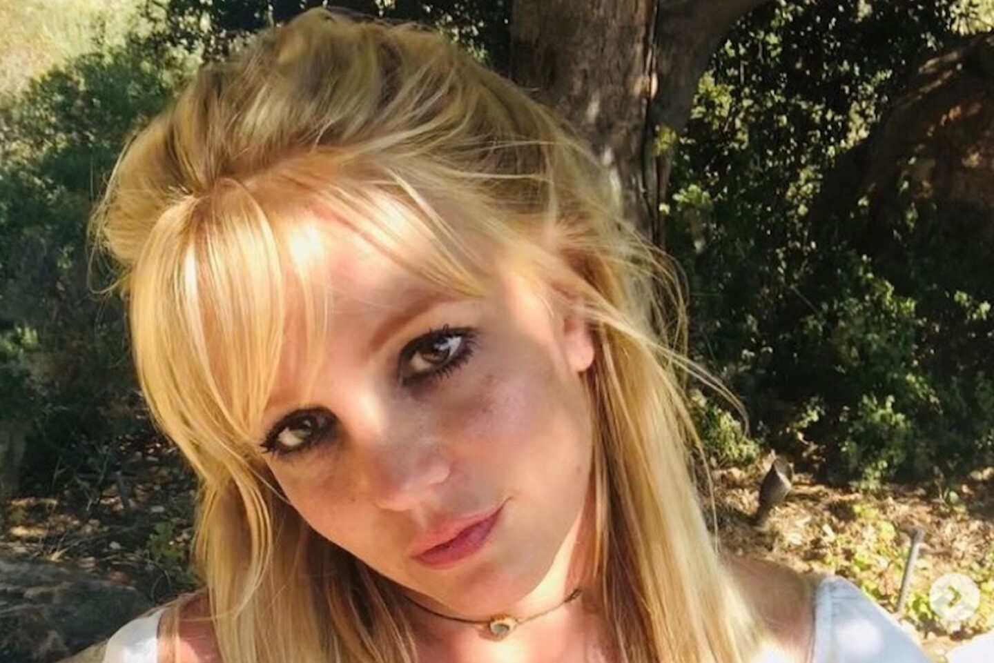 britney-spears