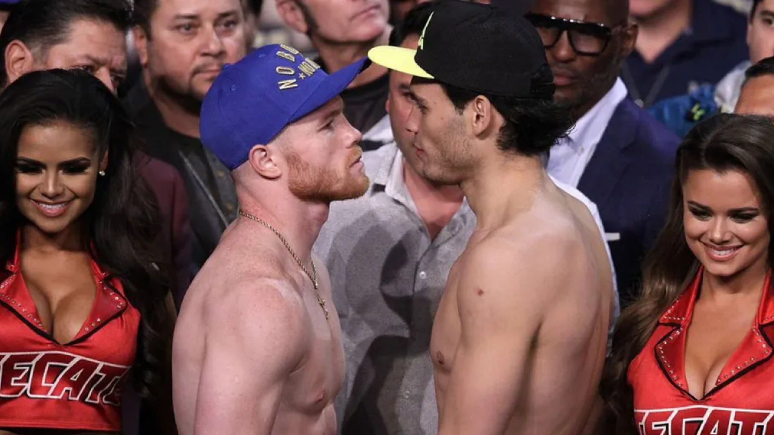 canelo-destroza-a-chavez-jr