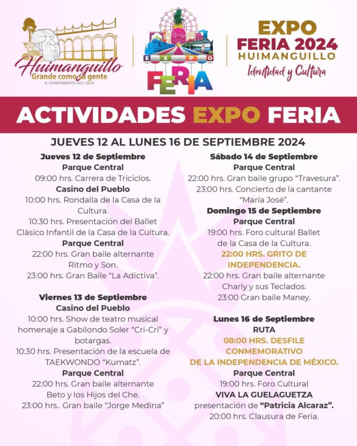 programa-feria-huimanguillo-2024