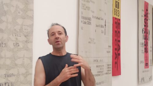 gabriel-kuri-entrevista-museo-jumex
