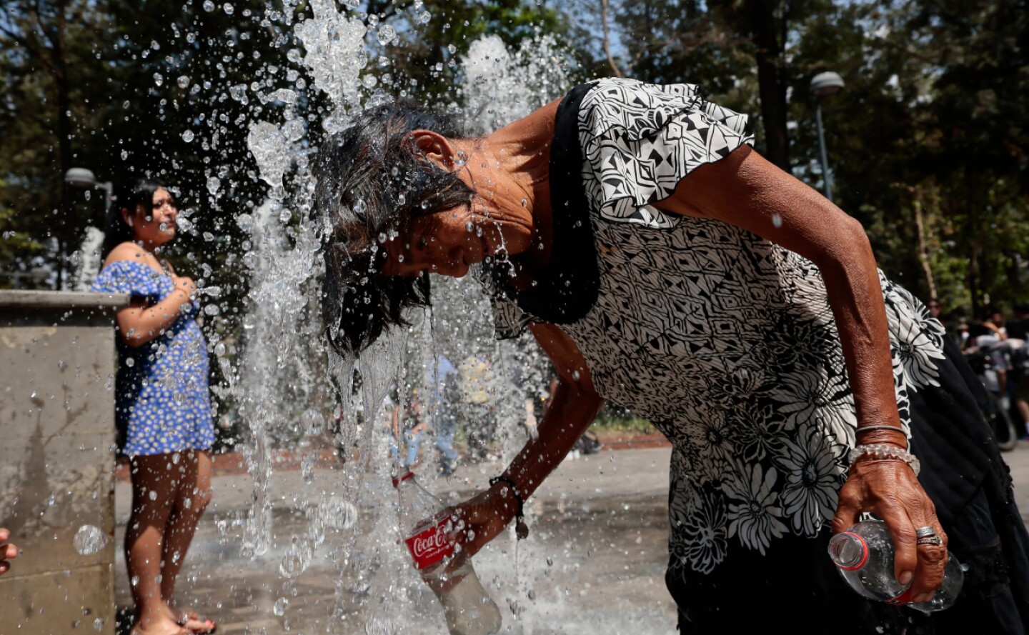 muertes-calor-mexico-efe