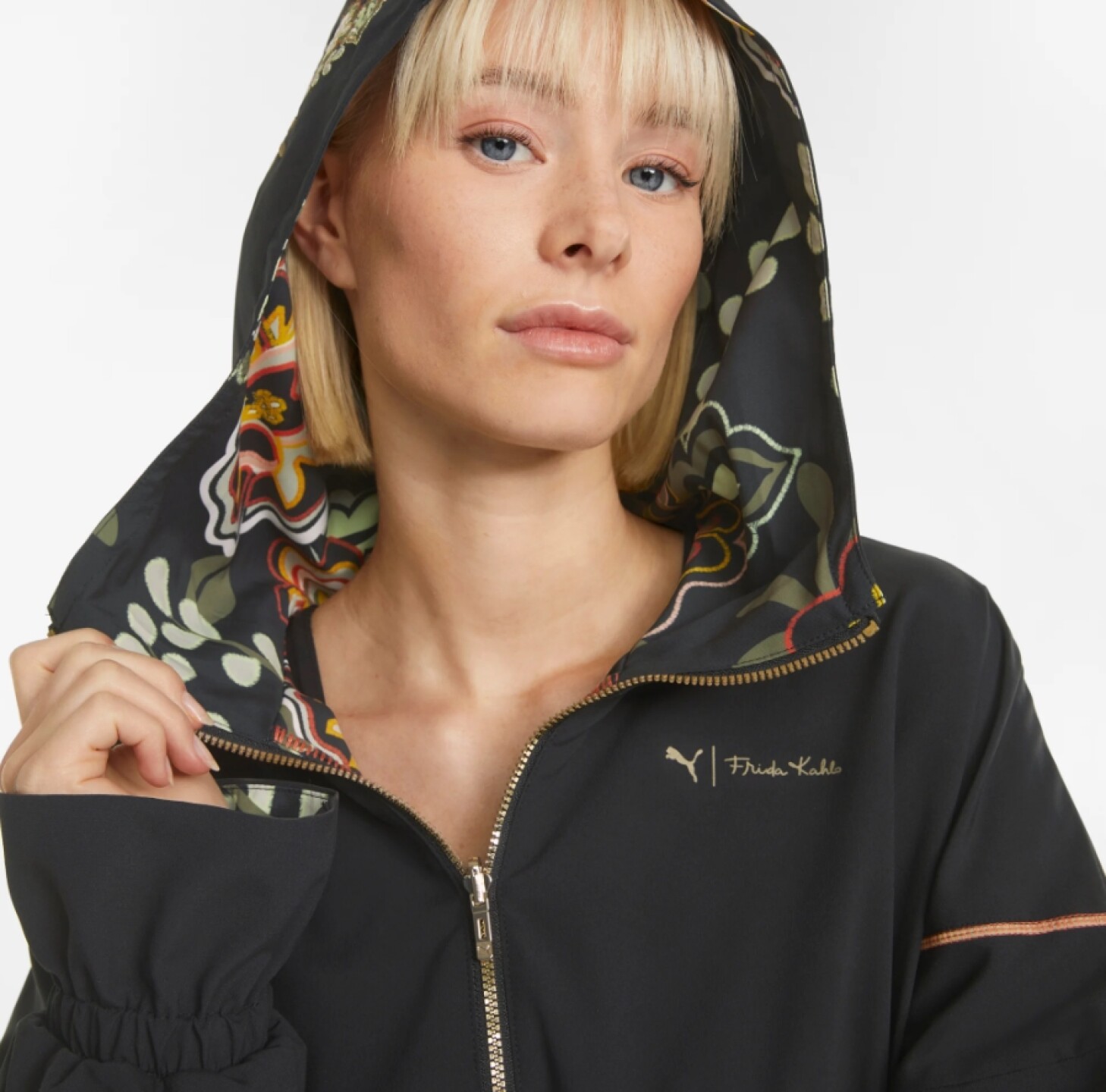 familia_de_frida_kahlo_coleccion_puma_1