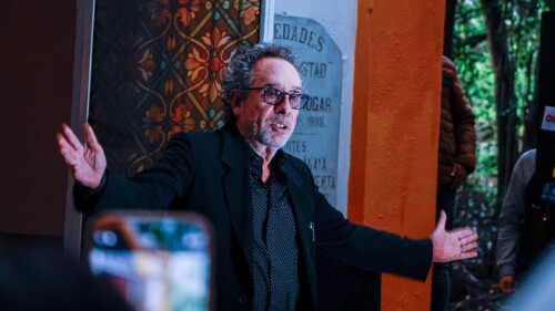 Tim Burton.jpg