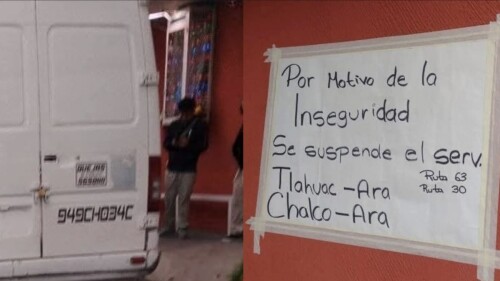 chalco-tlahuac servicio transporte bloqueo.jpg