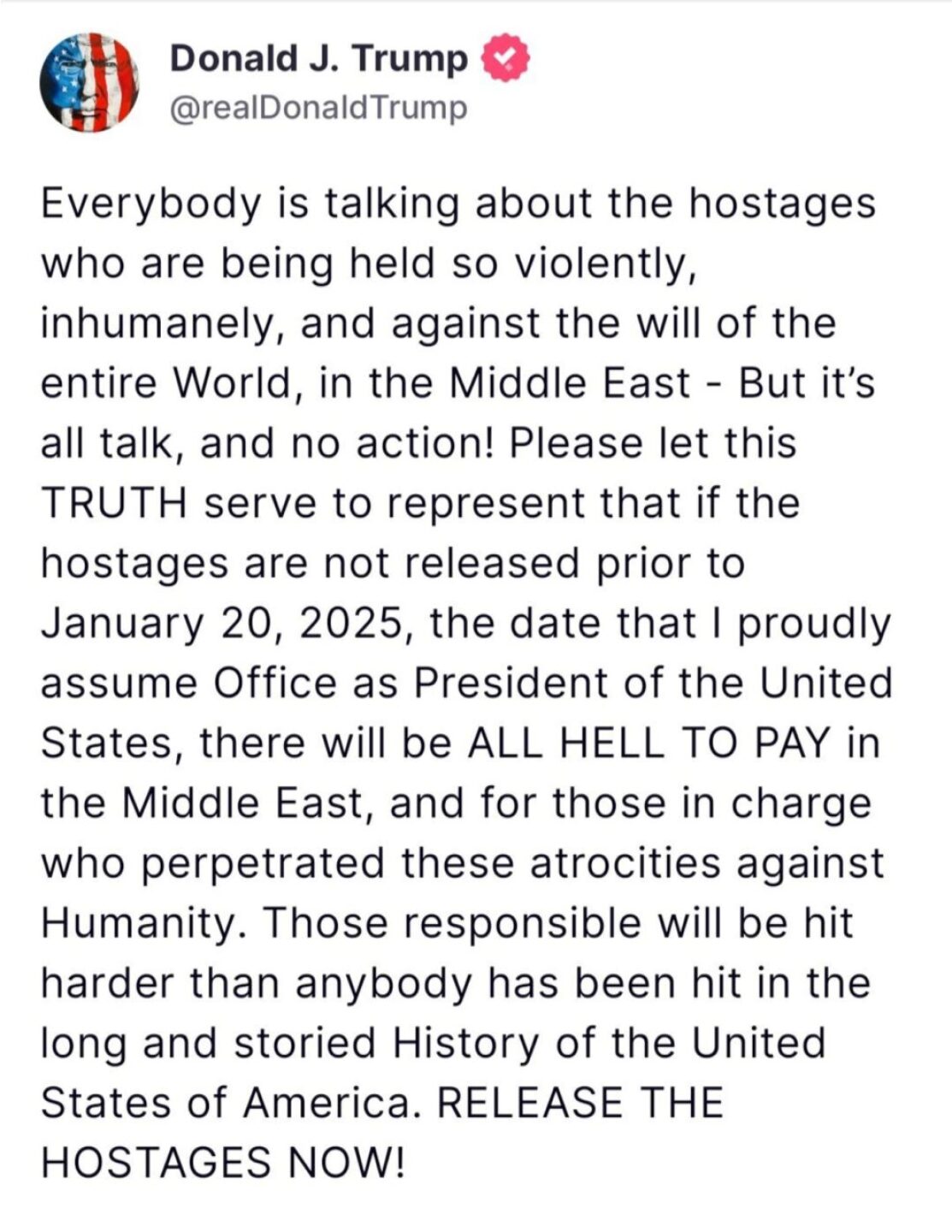 donald-trump-rehenes-989x1280