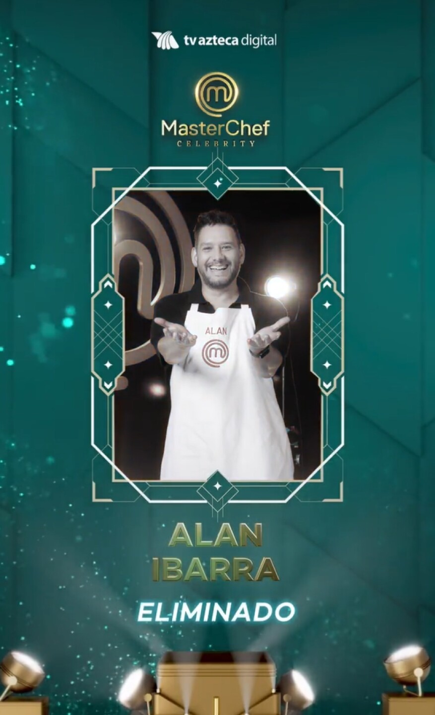 masterchef_celebrity_alan_ibarra