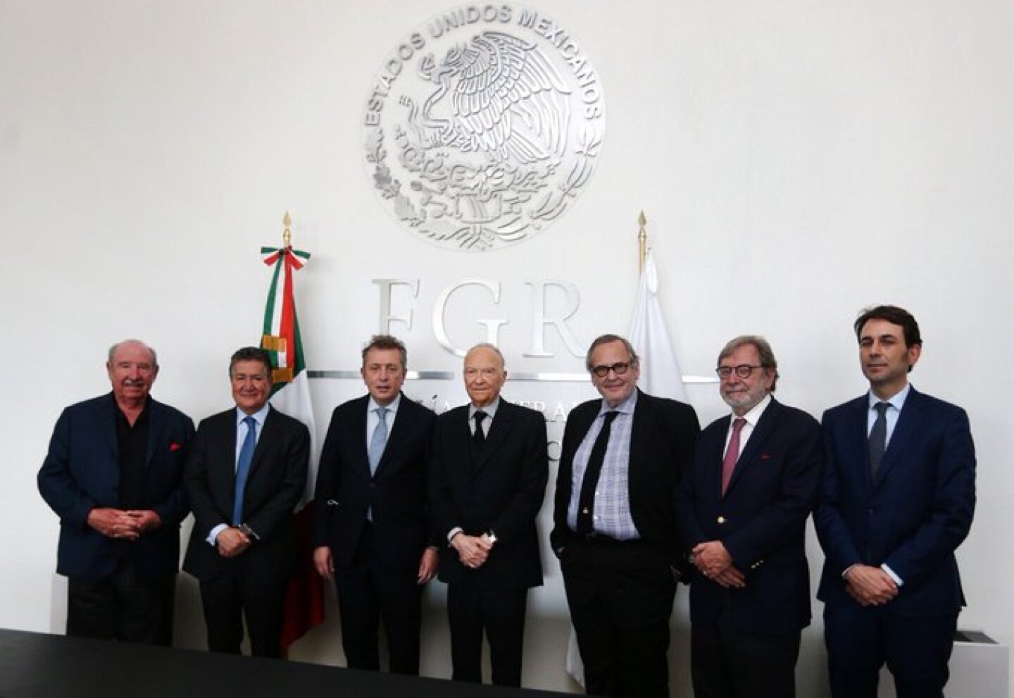 gertz-manero-reaparece