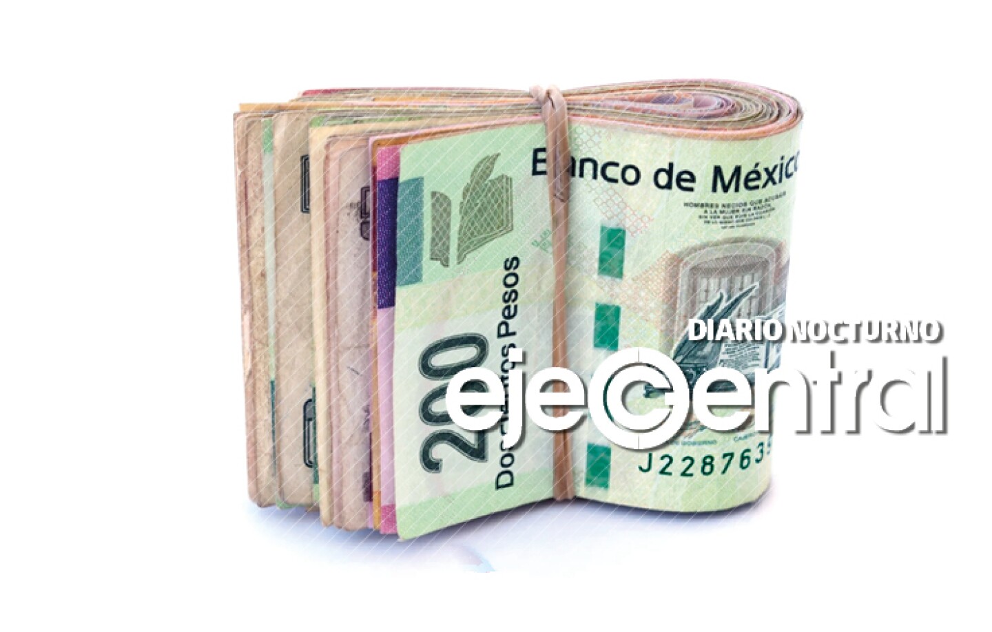 3-Promo-766-Exhibe-presidente-los-20-mil-millones-de-pesos-del-PJF.-Así-comenzó-el-preludio-de-reformas-al-INE