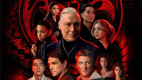 quinta-temporada-cobra-kai