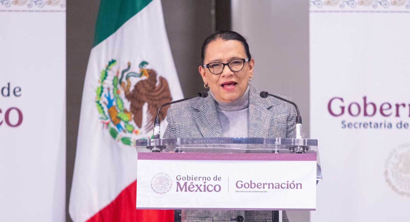 Rosa-Icela-Rodríguez-Segob.jpg