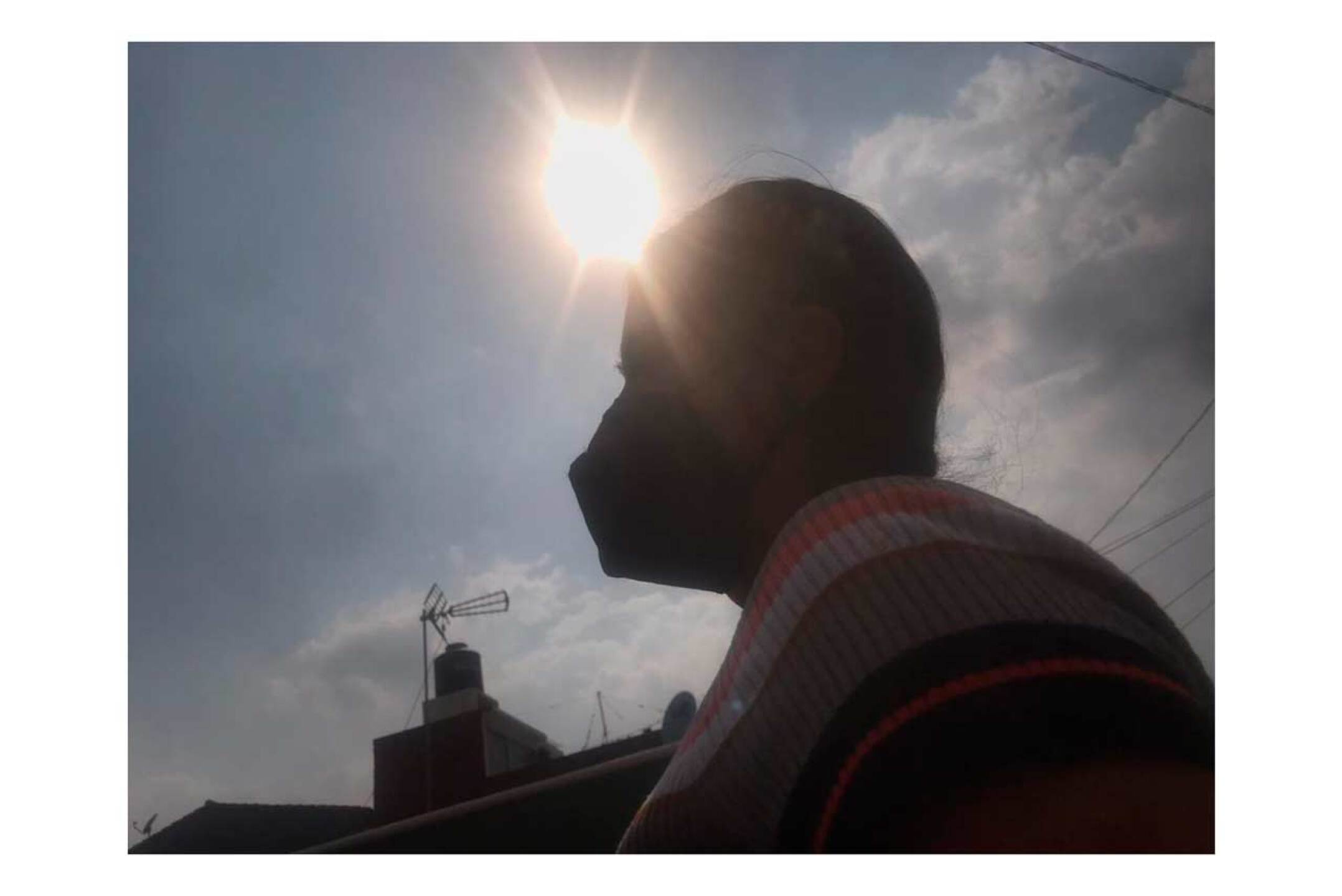 fotos-con-cel-mArcela