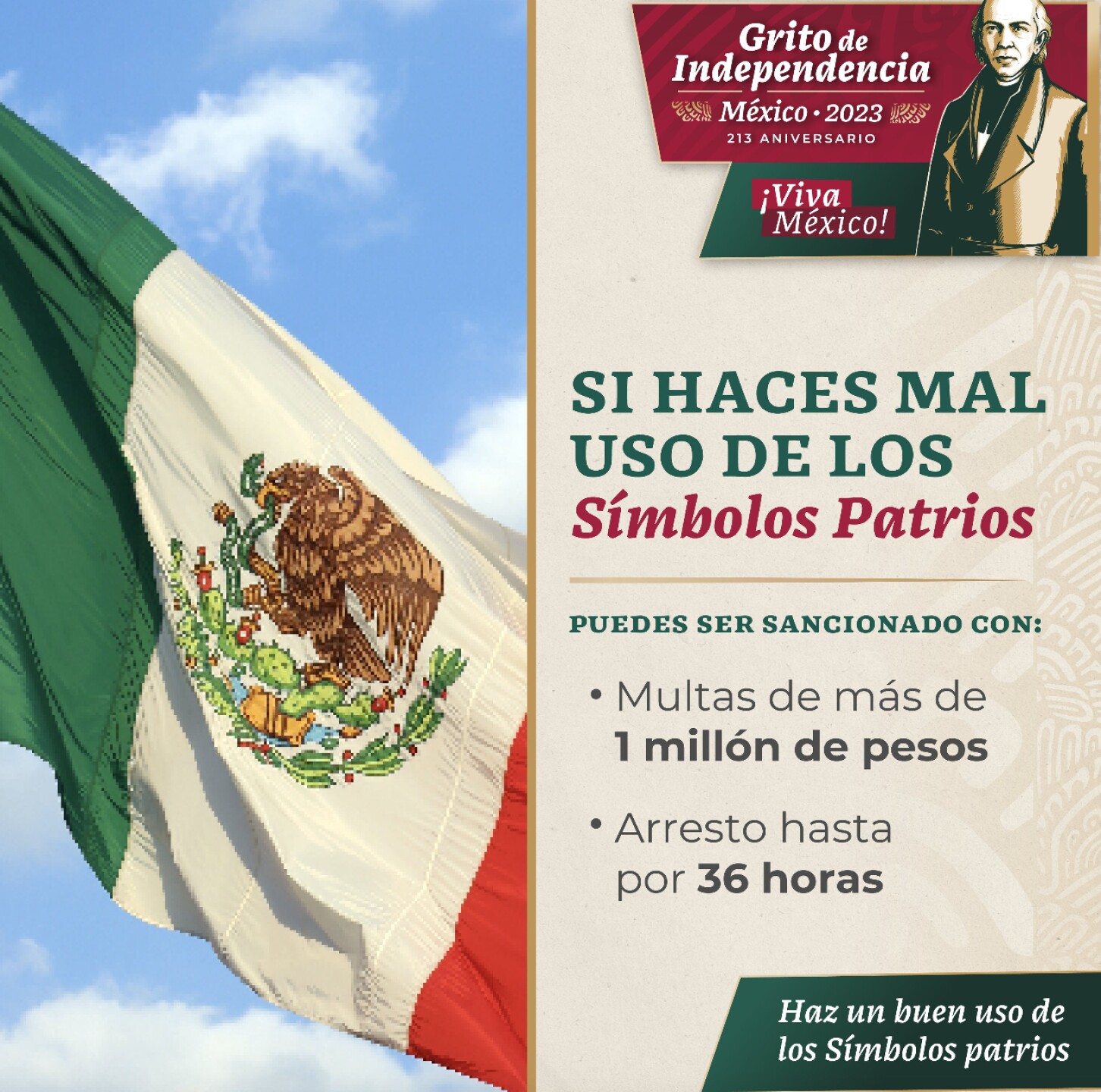 mal-uso-de-simbolos-patrios