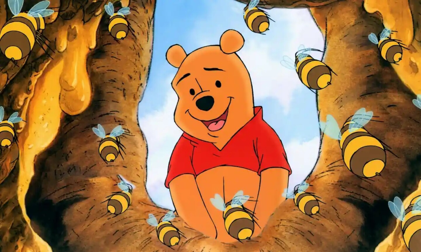 libro_de_winnie_pooh_enseña_a_los_niños_de_texas_a_correr_esconderse_y_luchar_en_caso_de_tiroteo