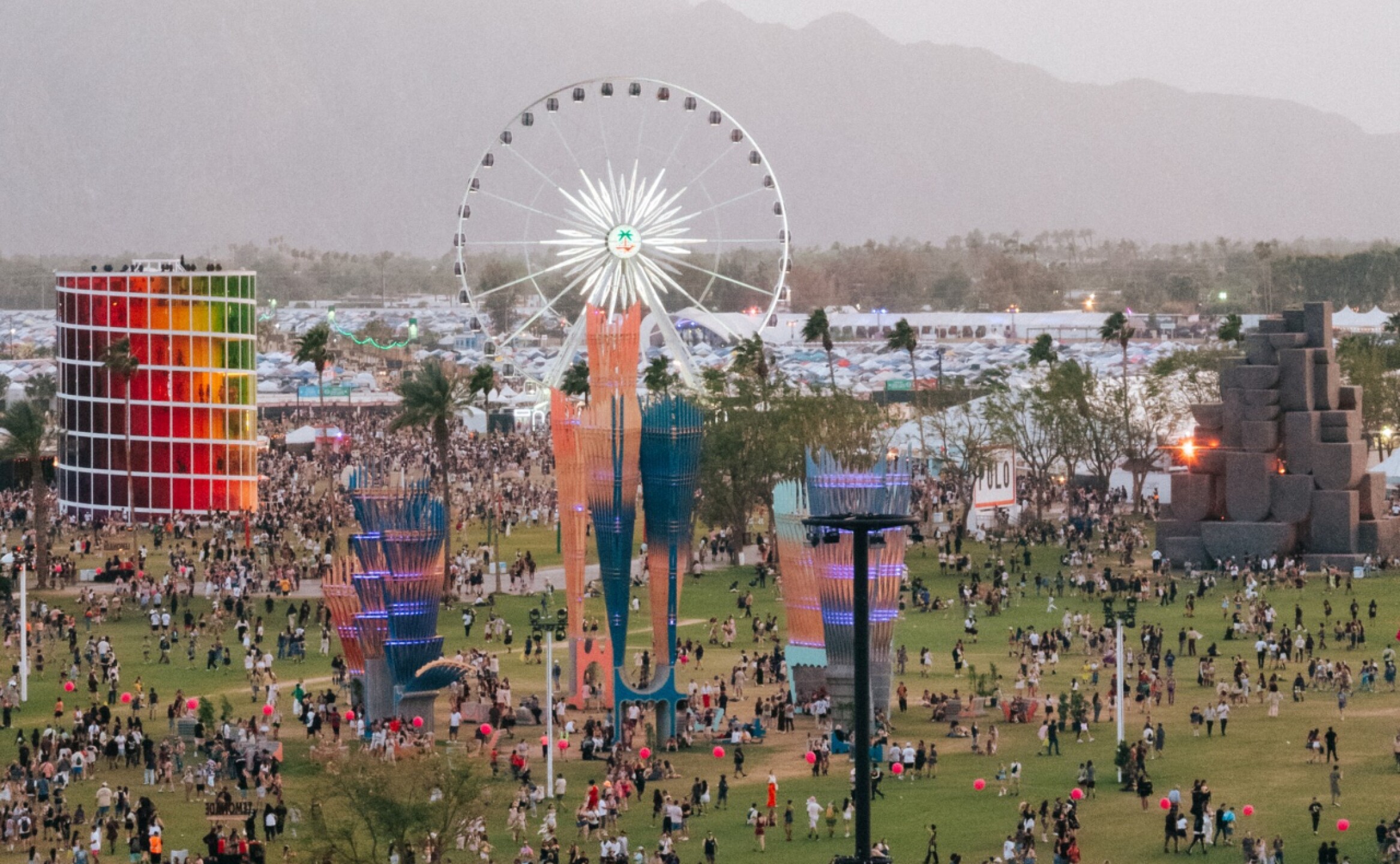 coachella-2025-1