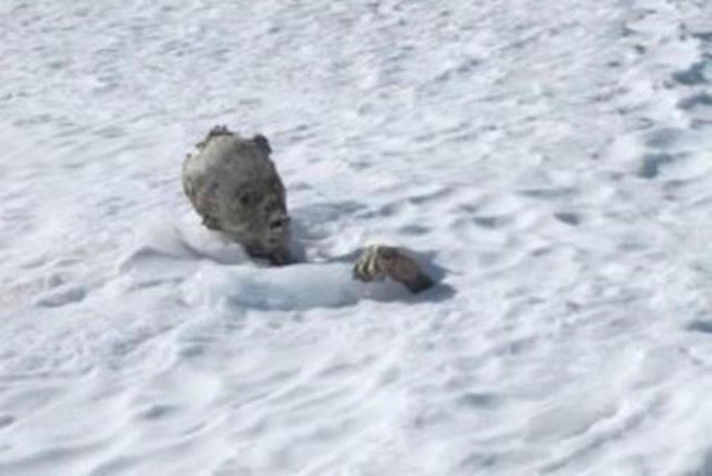 momia.picodeorizaba