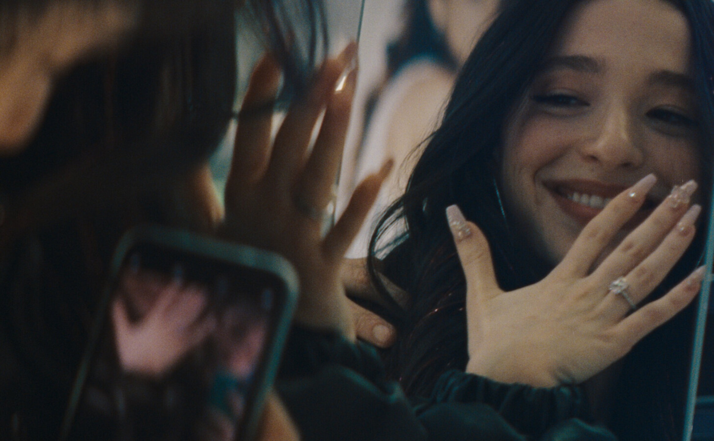 spirit-awards-2025-anora (1).jpg